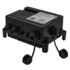 Maretron MConnect Web Server Maretron MConnect Web Server - Produktbild 3 - Artikel WSV100-01