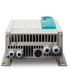 Mastervolt MASS 24/50-2,3-Stufen Batterieladegerät 3-Stufen Batterieladegerät - Produktbild 1 - Artikel 40020506