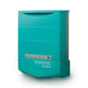 Mastervolt ChargeMaster Plus 12/35-3 Mastervolt ChargeMaster Plus 12/35-3 - Produktbild 3 - Artikel 44310355