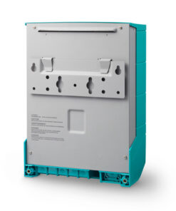 Mastervolt ChargeMaster Plus 12/35-3 Mastervolt ChargeMaster Plus 12/35-3 - Produktbild 1 - Artikel 44310355