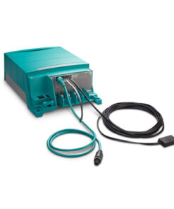 Mastervolt ChargeMaster Plus 12/35-3 Mastervolt ChargeMaster Plus 12/35-3 - Produktbild 2 - Artikel 44310355