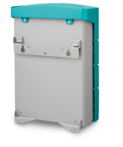 Mastervolt ChargeMaster Plus 24/60-3 Czone Mastervolt ChargeMaster Plus 24/60-3 Czone - Produktbild 4 - Artikel 44320605