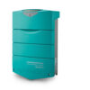 Mastervolt ChargeMaster Plus 24/60-3 Czone Mastervolt ChargeMaster Plus 24/60-3 Czone - Produktbild 3 - Artikel 44320605