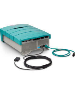 Mastervolt ChargeMaster Plus 24/60-3 Czone Mastervolt ChargeMaster Plus 24/60-3 Czone - Produktbild 3 - Artikel 44320605