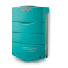 Mastervolt ChargeMaster Plus 24/110-2 Czone Mastervolt ChargeMaster Plus 24/110-2 Czone - Produktbild 3 - Artikel 44321105