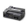 Mastervolt Alpha Pro III Masterbus Regler Mastervolt Alpha Pro III Masterbus Regler - Produktbild 1 - Artikel 45513000