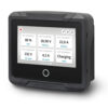 Mastervolt EasyView 5 Touchscreen Display Mastervolt EasyView 5 Touchscreen Display - Produktbild 3 - Artikel 77010310
