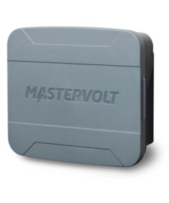 Mastervolt EasyView 5 Touchscreen Display Mastervolt EasyView 5 Touchscreen Display - Produktbild 1 - Artikel 77010310