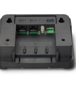 Mastervolt EasyView 5 Touchscreen Display Mastervolt EasyView 5 Touchscreen Display - Produktbild 2 - Artikel 77010310