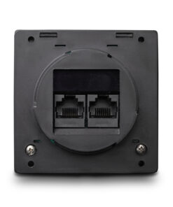 Mastervolt SmartRemote Display Mastervolt SmartRemote Display - Produktbild 4 - Artikel 77010600
