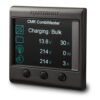 Mastervolt SmartRemote Display Mastervolt SmartRemote Display - Produktbild 3 - Artikel 77010600