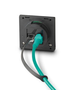 Mastervolt SmartRemote Display Mastervolt SmartRemote Display - Produktbild 5 - Artikel 77010600
