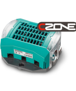 Mastervolt MasterShunt 500 Czone - Produktbild 1 - Artikel 77020115
