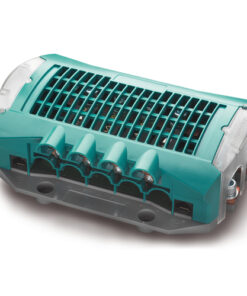 Mastervolt DC Distribution 500 - Produktbild 1 - Artikel 77020200