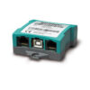 Mastervolt MasterBus USB Interface Mastervolt MasterBus USB Interface - Produktbild 1 - Artikel 77030100