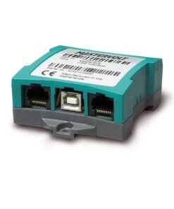 Mastervolt MasterBus USB Interface - Produktbild 1 - Artikel 77030100