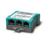 Mastervolt MasterBus Serial Interface Mastervolt MasterBus Serial Interface - Produktbild 1 - Artikel 77030450
