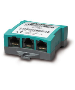 Mastervolt MasterBus Serial Interface - Produktbild 1 - Artikel 77030450
