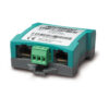 Mastervolt MasterBus Vielseitiger Kontaktausgang Mastervolt MasterBus Vielseitiger Kontaktausgang - Produktbild 1 - Artikel 77030500