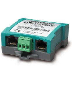 Mastervolt MasterBus Vielseitiger Kontaktausgang - Produktbild 1 - Artikel 77030500