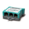 Mastervolt MasterBus Inverter Interface Mastervolt MasterBus Inverter Interface - Produktbild 1 - Artikel 77030700
