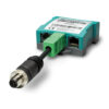 Mastervolt MasterBus NMEA2000 Interface Mastervolt MasterBus NMEA2000 Interface - Produktbild 1 - Artikel 77031800
