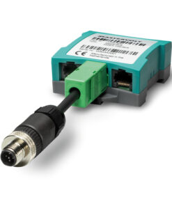 Mastervolt MasterBus NMEA2000 Interface - Produktbild 1 - Artikel 77031800