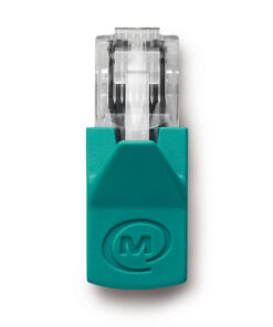 Mastervolt MasterBus Endwiderstand, Terminator Terminator - Produktbild 1 - Artikel 77040000