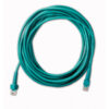 Mastervolt MasterBus Kabel, Länge 6 m Länge 6 m - Produktbild 1 - Artikel 77040600