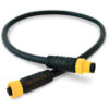 Mastervolt CZone Backbone-Kabel Mastervolt CZone Backbone-Kabel - Produktbild 1 - Artikel 80-911-0026-00