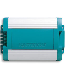 Mastervolt Magic 24/24-20 - 20 A, DC-DC Wandler DC-DC Wandler - Produktbild 1 - Artikel 81300200