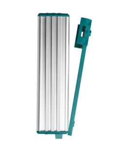 Mastervolt DC Master 24/12-24 A, 24 - 30 A 24 - 30 A - Produktbild 1 - Artikel 81400330