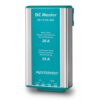 Mastervolt DC Master 24/12-24 A, 24 - 30 A Mastervolt DC Master 24/12-24 A