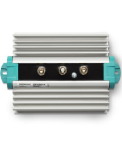 Mastervolt BI 1202-S Batterie-Trenndiode Mastervolt BI 1202-S Batterie-Trenndiode - Produktbild 2 - Artikel 83012021