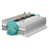 Mastervolt BI 1202-S Batterie-Trenndiode Mastervolt BI 1202-S Batterie-Trenndiode - Produktbild 1 - Artikel 83012021