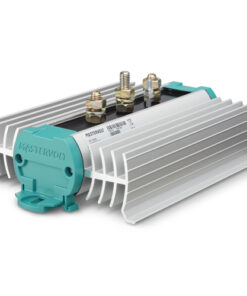 Mastervolt BI 1202-S Batterie-Trenndiode - Produktbild 1 - Artikel 83012021
