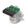 Mastervolt Charge Mate 2502 Mastervolt Charge Mate 2502 - Produktbild 1 - Artikel 83302502