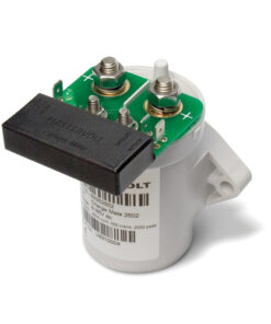 Mastervolt Charge Mate 2502 - Produktbild 1 - Artikel 83302502