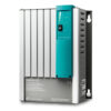 Mastervolt GI 3,5 Isolationstranstransformator 5 Isolationstranstransformator - Produktbild 1 - Artikel 88000355