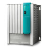 Mastervolt MASS GI 7 Isolationstranstransformator Mastervolt MASS GI 7 Isolationstranstransformator - Produktbild 1 - Artikel 88000705