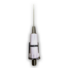 Shakespeare Classic™ - Whip-Antenne für Segelboote Shakespeare Classic™ - Whip-Antenne für Segelboote - Produktbild 1 - Artikel 7215