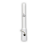 Shakespeare 727-N Classic™ - Glasfaserantenne Shakespeare 727-N Classic™ - Glasfaserantenne - Produktbild 1 - Artikel 727-N