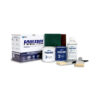 Foulfree Multi-Surface System, 0,5m² 5m² - Produktbild 2 - Artikel FFKITMS-S-EU