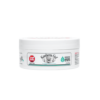 BIOTECHNATURE Kanberra Gel, 56 g / 2 oz - Dose 56 g / 2 oz - Dose - Produktbild 1 - Artikel KG00002