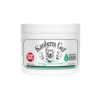 BIOTECHNATURE Kanberra Gel, 113 g / 4 oz - Dose 113 g / 4 oz - Dose - Produktbild 1 - Artikel KG00004