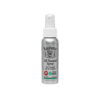 BIOTECHNATURE Kanberra Spray, 57 ml / 2 oz - Spray 57 ml / 2 oz - Spray - Produktbild 1 - Artikel KS002