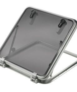 Vetus Luke Typ Libero 6255M - Produktbild 3 - Artikel LIB6255M