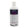 NAUTICclean 24 Multi cleaner solvent NAUTICclean 24 Multi cleaner solvent - Produktbild 1 - Artikel NC24250