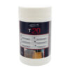 NAUTICclean T20 Wood & teak cleaning powder NAUTICclean T20 Wood & teak cleaning powder - Produktbild 1 - Artikel NCT2001