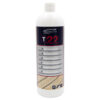 NAUTICclean T22Wood & teak waterproofing NAUTICclean T22Wood & teak waterproofing - Produktbild 1 - Artikel NCT2201